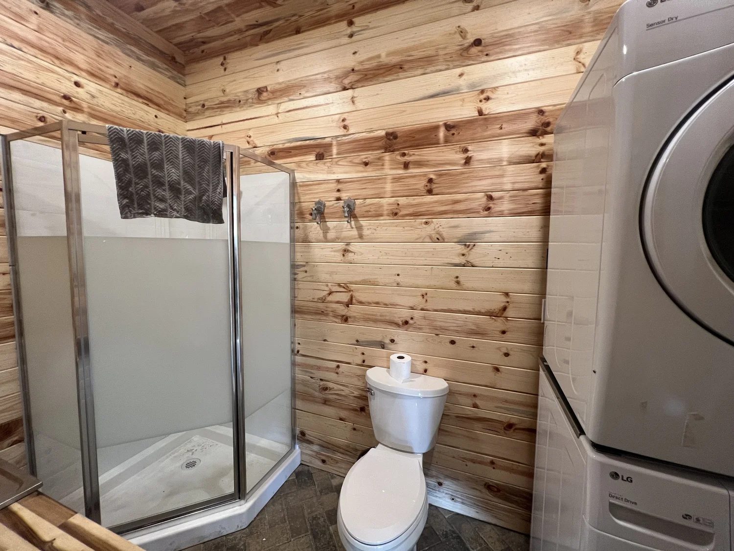 Arena footing Florida