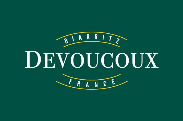 Devocoux Saddles Sponsor