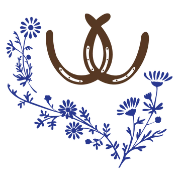 Mary's Botanicals Sponsor